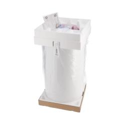 Бойлер TIKI GBF 50V9 Фото 5