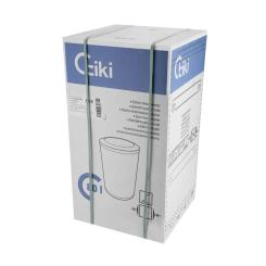 Бойлер TIKI GBF 50V9 Фото 6