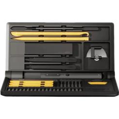 Отвертка аккумуляторная Xiaomi HOTO Precision Screwdriver Kit Pro Фото