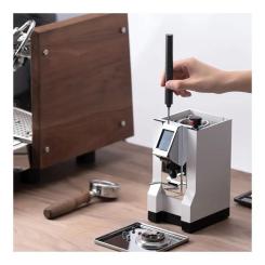 Отвертка аккумуляторная Xiaomi HOTO Precision Screwdriver Kit Pro Фото 3