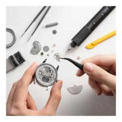 Отвертка аккумуляторная Xiaomi HOTO Precision Screwdriver Kit Pro Фото 6