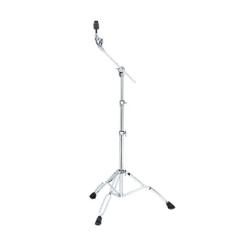 Стойка для ударных Tama Drums HC63BW Фото