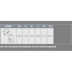 Куртка Sol's Surf чорний M Фото 2