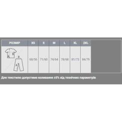Куртка Sol's Surf жовтий XL Фото 3