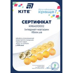 Рюкзак школьный Kite Education teens 8001M-3 Фото 12