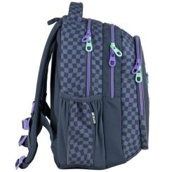 Рюкзак школьный Kite Education teens 8001M-3 Фото 3