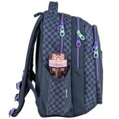 Рюкзак школьный Kite Education teens 8001M-3 Фото 4