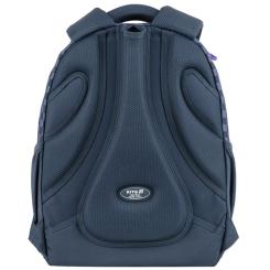 Рюкзак школьный Kite Education teens 8001M-3 Фото 6