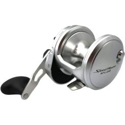 Катушка Shimano Speedmaster 16LD II 4BB Фото