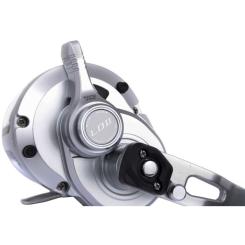 Катушка Shimano Speedmaster 16LD II 4BB Фото 2