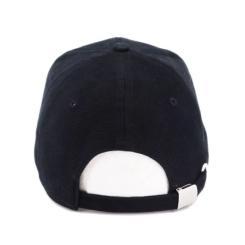 Кепка coFEE Classic sandwich чорний/білий Фото 2