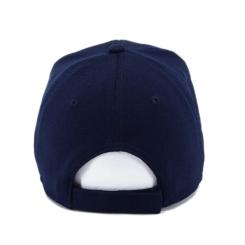 Кепка coFEE Cool comfort темно-синій/білий Фото 2