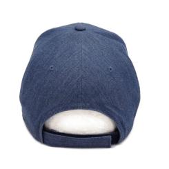 Кепка coFEE Rayon синій Фото 2