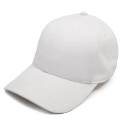 Кепка coFEE Smooth білий Фото