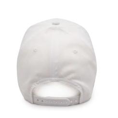 Кепка coFEE Smooth білий Фото 2