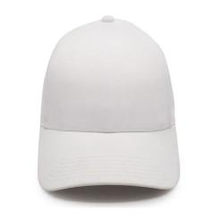 Кепка coFEE Smooth білий Фото 4