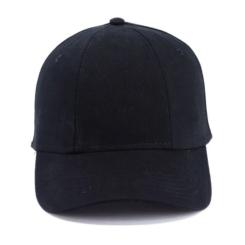 Кепка coFEE Turned чорний Фото 4