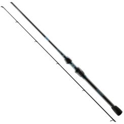 Удилище Favorite Magnum MGM1-6102M 2.10m 6-26g Fast Фото