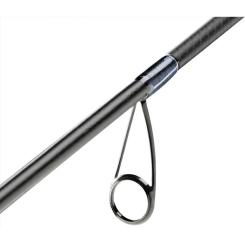 Удилище Favorite Magnum MGM1-6102M 2.10m 6-26g Fast Фото 1