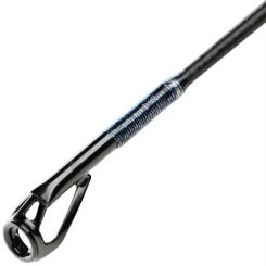 Удилище Favorite Magnum MGM1-6102M 2.10m 6-26g Fast Фото 2