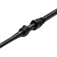 Удилище Favorite Magnum MGM1-6102M 2.10m 6-26g Fast Фото 3