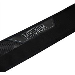 Удилище Favorite Magnum MGM1-6102M 2.10m 6-26g Fast Фото 5