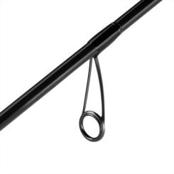 Удилище Favorite Totem TTM1-842ML 2.54m 4-18g Fast Фото 2