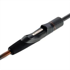 Удилище Favorite Totem TTM1-842ML 2.54m 4-18g Fast Фото 3