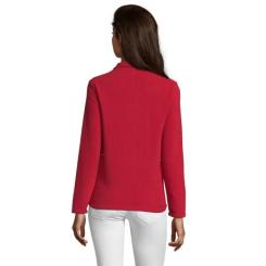 Кофта Sol's Norman women червоний XL Фото 1