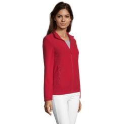Кофта Sol's Norman women червоний XL Фото 2