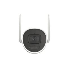 Камера видеонаблюдения Hikvision DS-2CV2041G2-IDW(W) (2.8) Фото 2