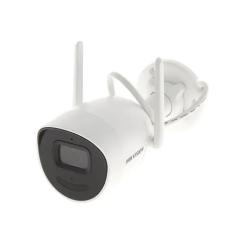 Камера видеонаблюдения Hikvision DS-2CV2041G2-IDW(W) (2.8) Фото 6
