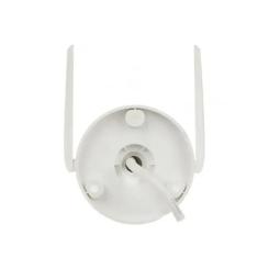 Камера видеонаблюдения Hikvision DS-2CV2041G2-IDW(W) (2.8) Фото 8