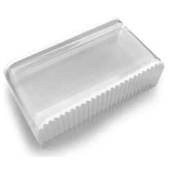 Канифоль D'Addario Clarity Rosin Hypoallergenic Фото 1