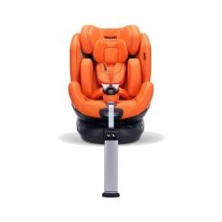 Автокресло Recaro Xenon 1, 360 Vibrant Orange Фото 2