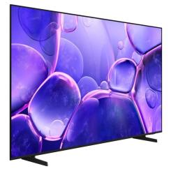 Телевизор Samsung UE65U8000FUXUA Фото 1