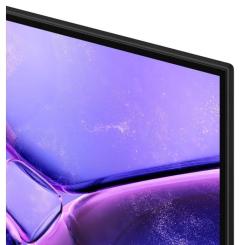 Телевизор Samsung UE65U8000FUXUA Фото 2