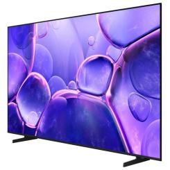 Телевизор Samsung UE65U8000FUXUA Фото 3