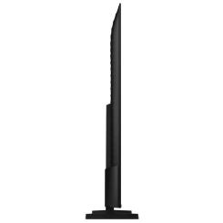 Телевизор Samsung UE65U8000FUXUA Фото 4