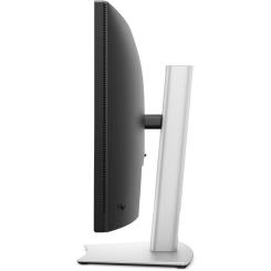 Монитор Dell P3425WE Фото 3