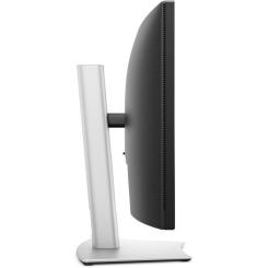 Монитор Dell P3425WE Фото 4