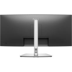 Монитор Dell P3425WE Фото 5