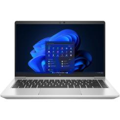 Ноутбук HP EliteBook 640 G9 Фото