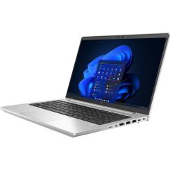 Ноутбук HP EliteBook 640 G9 Фото 2