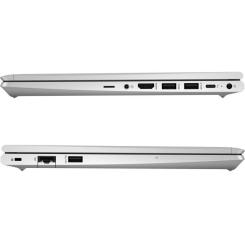 Ноутбук HP EliteBook 640 G9 Фото 3