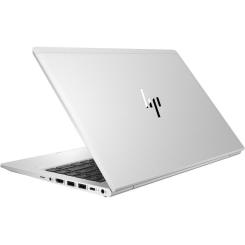 Ноутбук HP EliteBook 640 G9 Фото 4