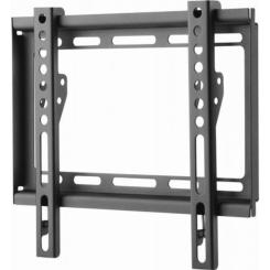 Кронштейн Gembird WM-42F-04 Фото 2