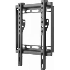 Кронштейн Gembird WM-42F-04 Фото 3