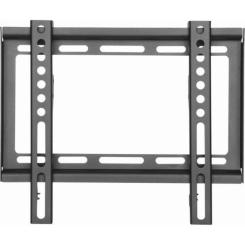 Кронштейн Gembird WM-42F-04 Фото 4