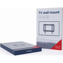 Кронштейн Gembird WM-42F-04 Фото 5